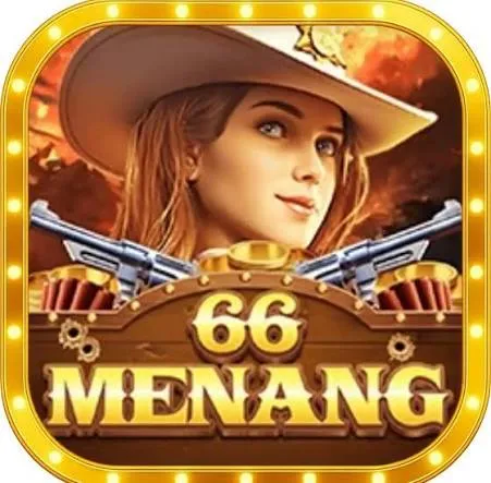 66MENANG - Permainan QiuQiu Seru dan Menarik