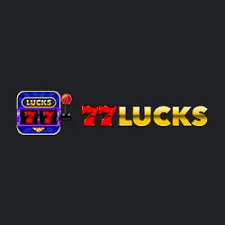 77LUCKS - Game Gaple Seru dan Menantang