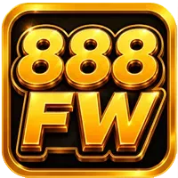 888FW - Pertarungan Seru dalam Game TPS