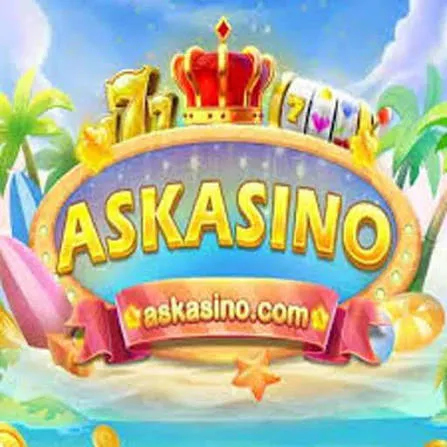 ASKASINO - Permainan Kasino Seru dan Menantang