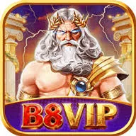 B8VIP - Aplikasi Kasino Terbaik untuk Pengalaman Bermain yang Seru