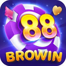 BROWIN88 - Petualangan Seru Menanti di Dunia Baru
