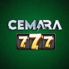 CEMARA77 - Petualangan Epik dalam Dunia MMORPG
