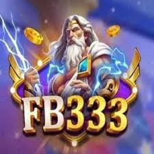 FB333 - Tantangan Puzzle Seru dan Mengasyikkan