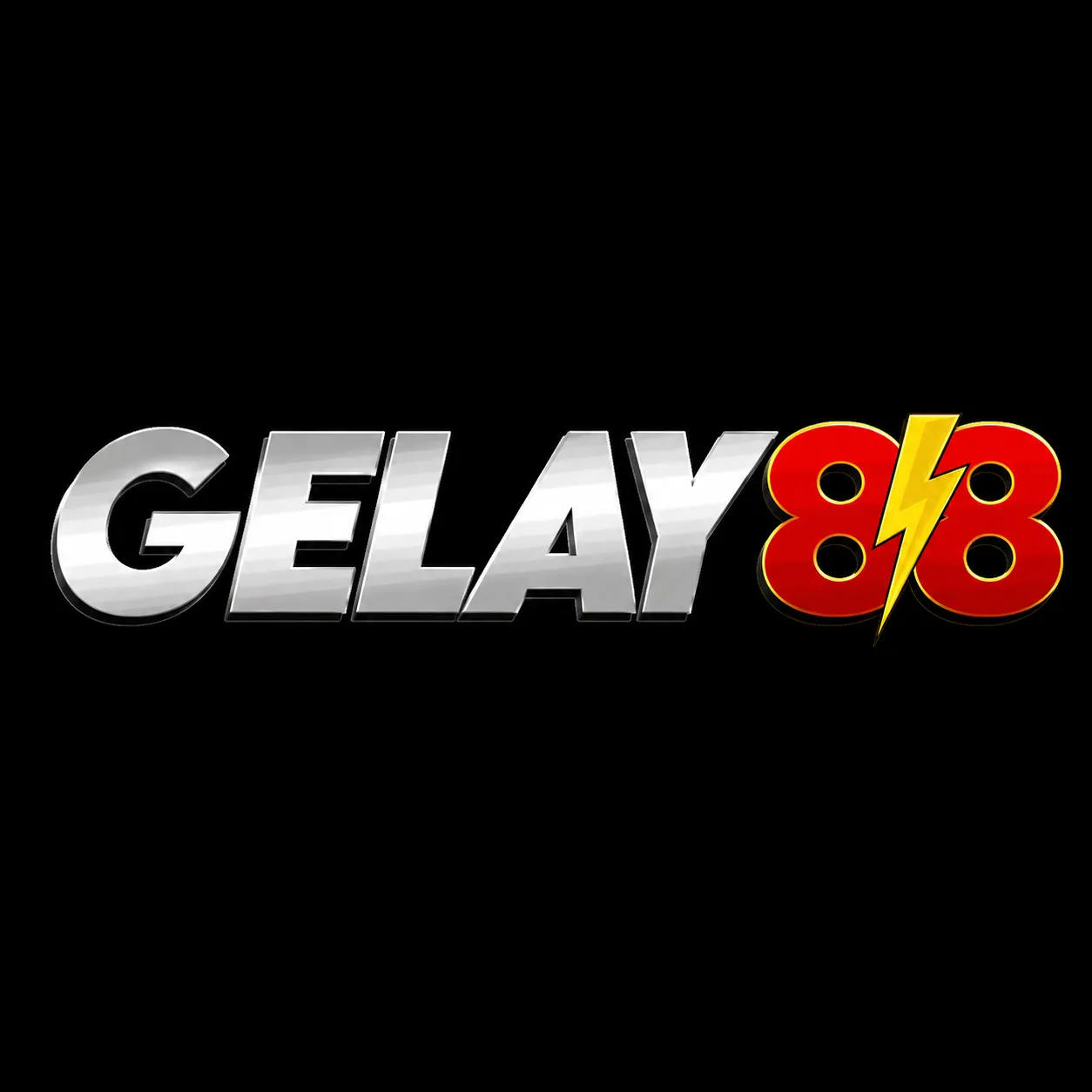 GELAY88 - Kisah Horor yang Menghantui