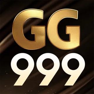 GG999 - Balapan Motor Seru dan Menantang