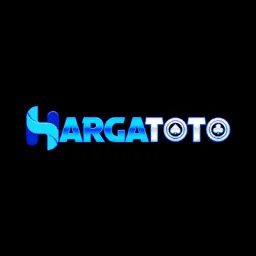 HARGATOTO - Pertahanan Menara Terbaik di Android