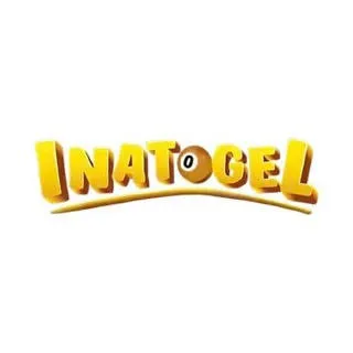 INATOGEL - Simulasi Menarik untuk Pecinta Permainan