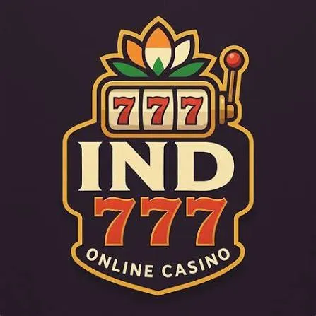 IND777 - Game Poker Terbaik untuk Penggemar Judi
