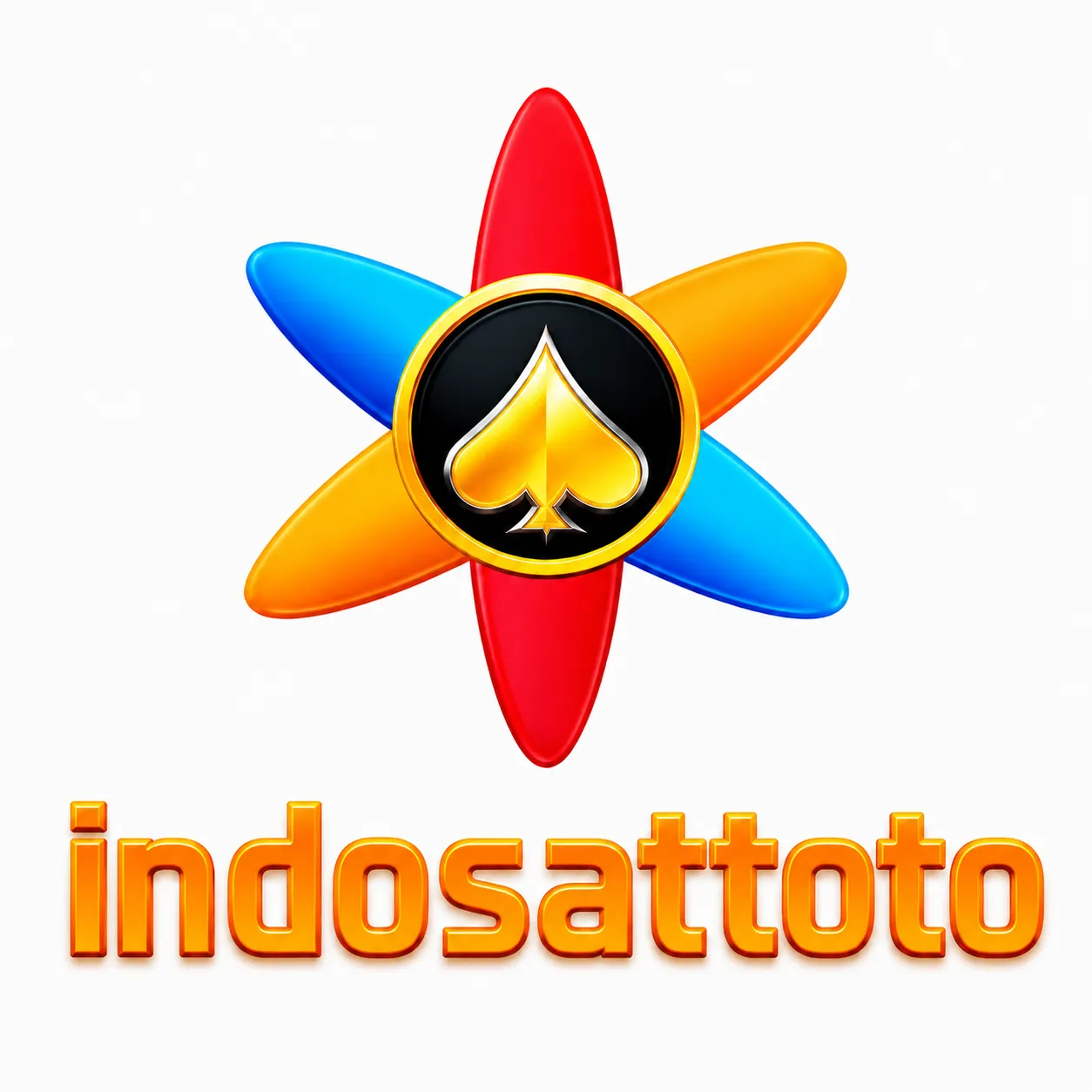 INDOSATTOTO - Platform Terpercaya untuk Taruhan Olahraga