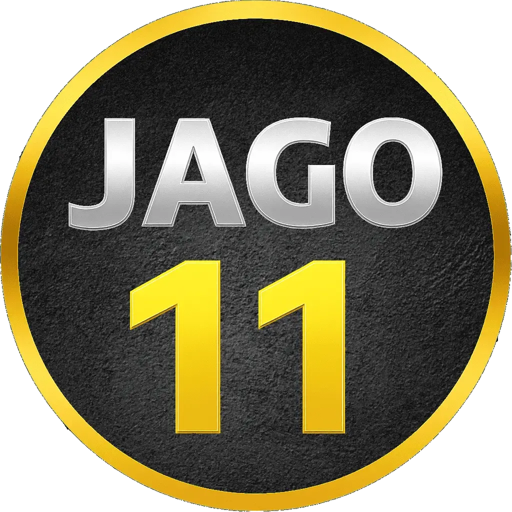 JAGO11 - Game Poker Terbaik untuk Pecinta Poker