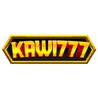 KAWI777 - Permainan Olahraga Seru untuk Penggemar Adrenalin
