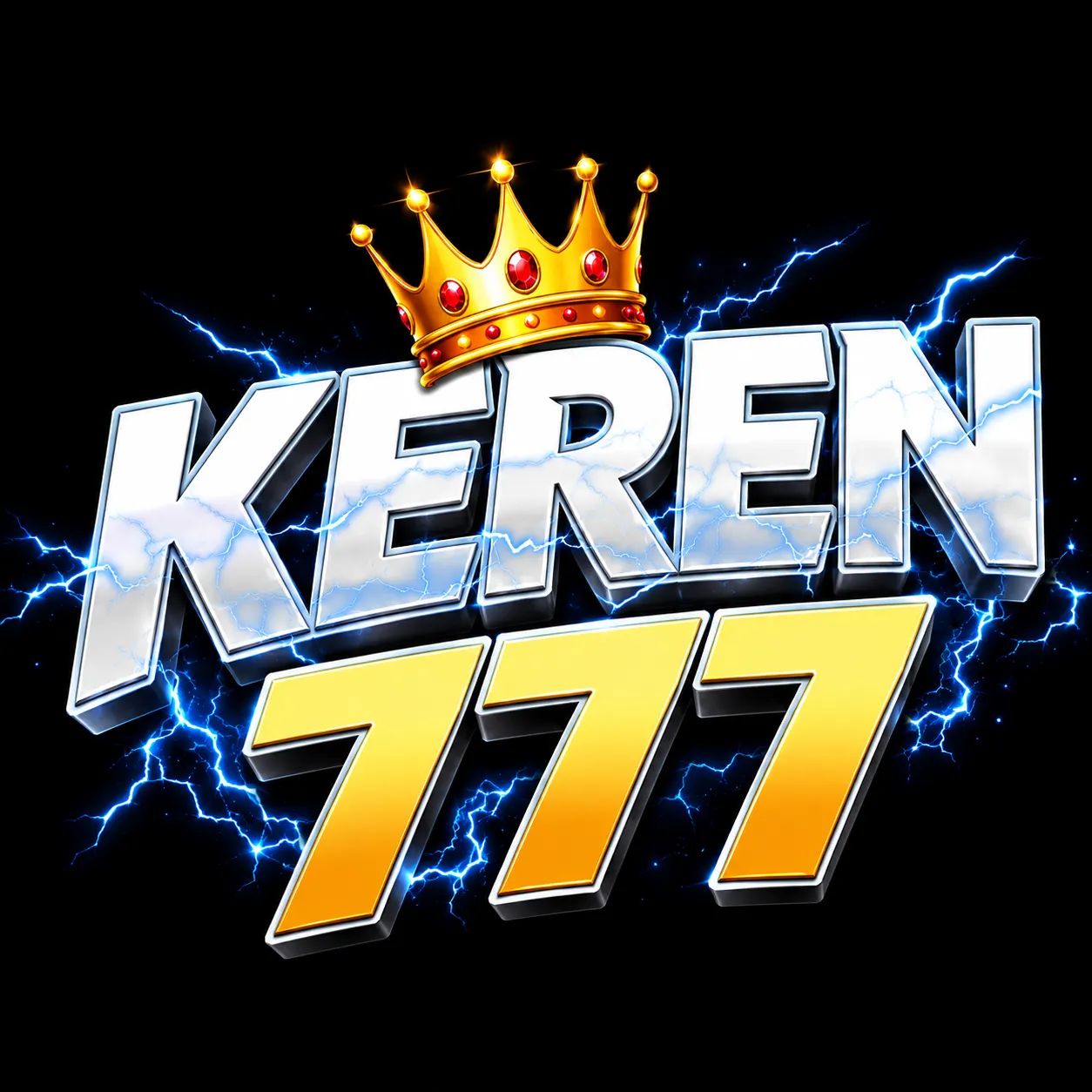 KEREN777 - Game Olahraga Seru untuk Semua Kalangan