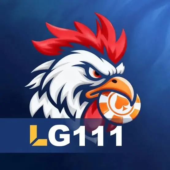 LG111 - Petualangan Epik di Dunia MMORPG