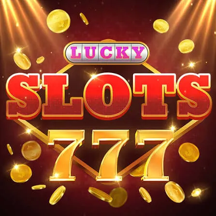 LUCKY777 - Game Poker Seru dan Menantang