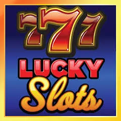 LUCKYSLOTS - Game Slot Seru dan Mengasyikkan