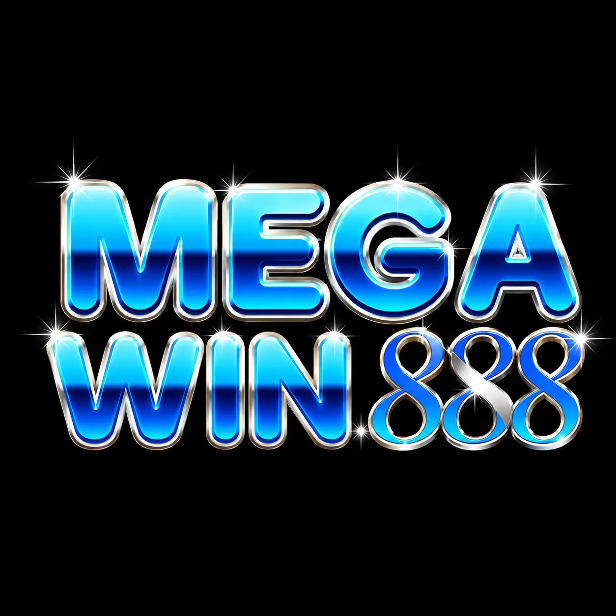 MEGAWIN888 - Serunya Mengelola Impian Anda Dalam Dunia Tycoon