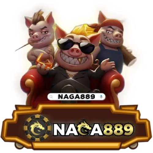 NAGA889 - Permainan Musik Terbaik untuk Pengalaman Bermain yang Seru