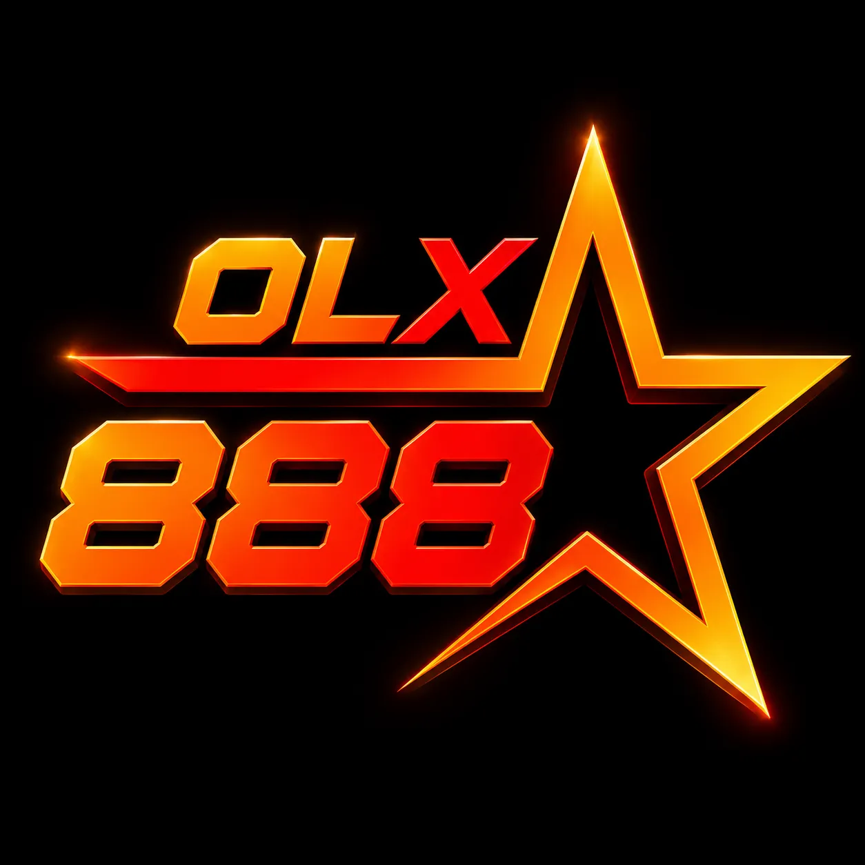 OLX888 - Game Poker Terbaik untuk Penggemar Judi Online