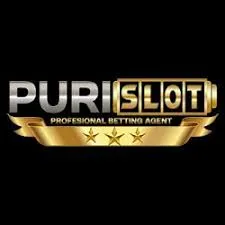 PURISLOT - Permainan Domino Seru dan Mengasyikkan