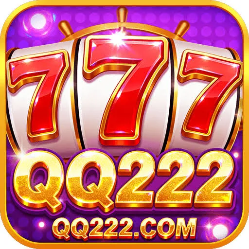 QQ222 - Petualangan Seru dalam Dunia Match-3