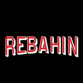 REBAHIN - Game Tycoon Seru dan Mengasyikkan