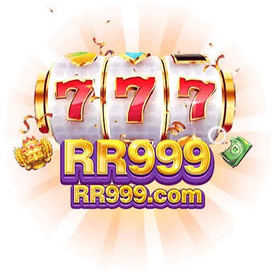 RR999 - Pengalaman Seru Live Casino Terbaik