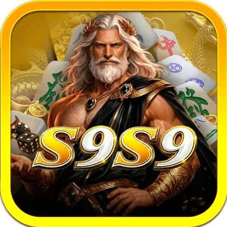 S9S9 - Balapan Seru dan Menantang di Jalanan