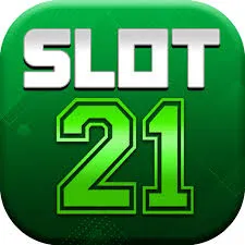 slot21