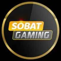 SOBATGAMING - Permainan Live Casino Terbaik untuk Anda