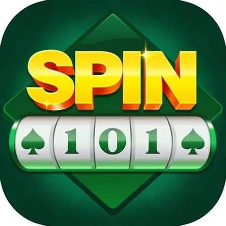 SPIN101 - Permainan Live Casino Terbaik untuk Pengalaman Seru
