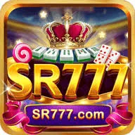 SR777 - Petualangan Seru dalam Permainan Match-3