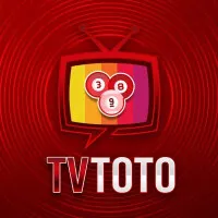 TVTOTO - Game MOBA Seru dan Menantang