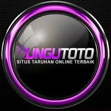 UNGUTOTO - Aplikasi Musik Interaktif dan Menyenangkan