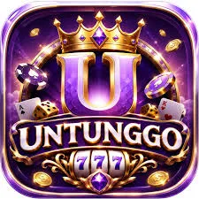 UNTUNGGO - Pertahanan Menara yang Seru dan Menantang