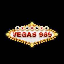 VEGAS969 - Pertarungan Seru di Dunia Battle Royale