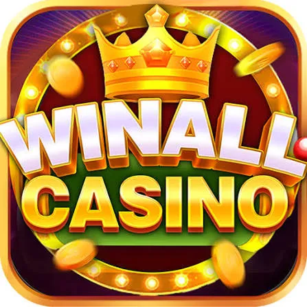 WINALLCASINO - Petualangan Seru di Dunia Game MMORPG