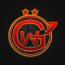 WINGACOR77 - Game Domino Seru dan Menantang