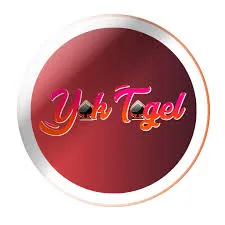YOKTOGEL - Aplikasi Musik Terbaik untuk Penggemar Musik