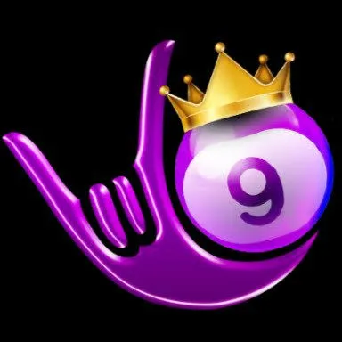YOTOGEL - Pertarungan Epik dalam Dunia Digital