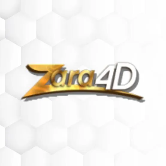 ZARA4D - Permainan Live Casino Terbaik untuk Pengalaman Seru