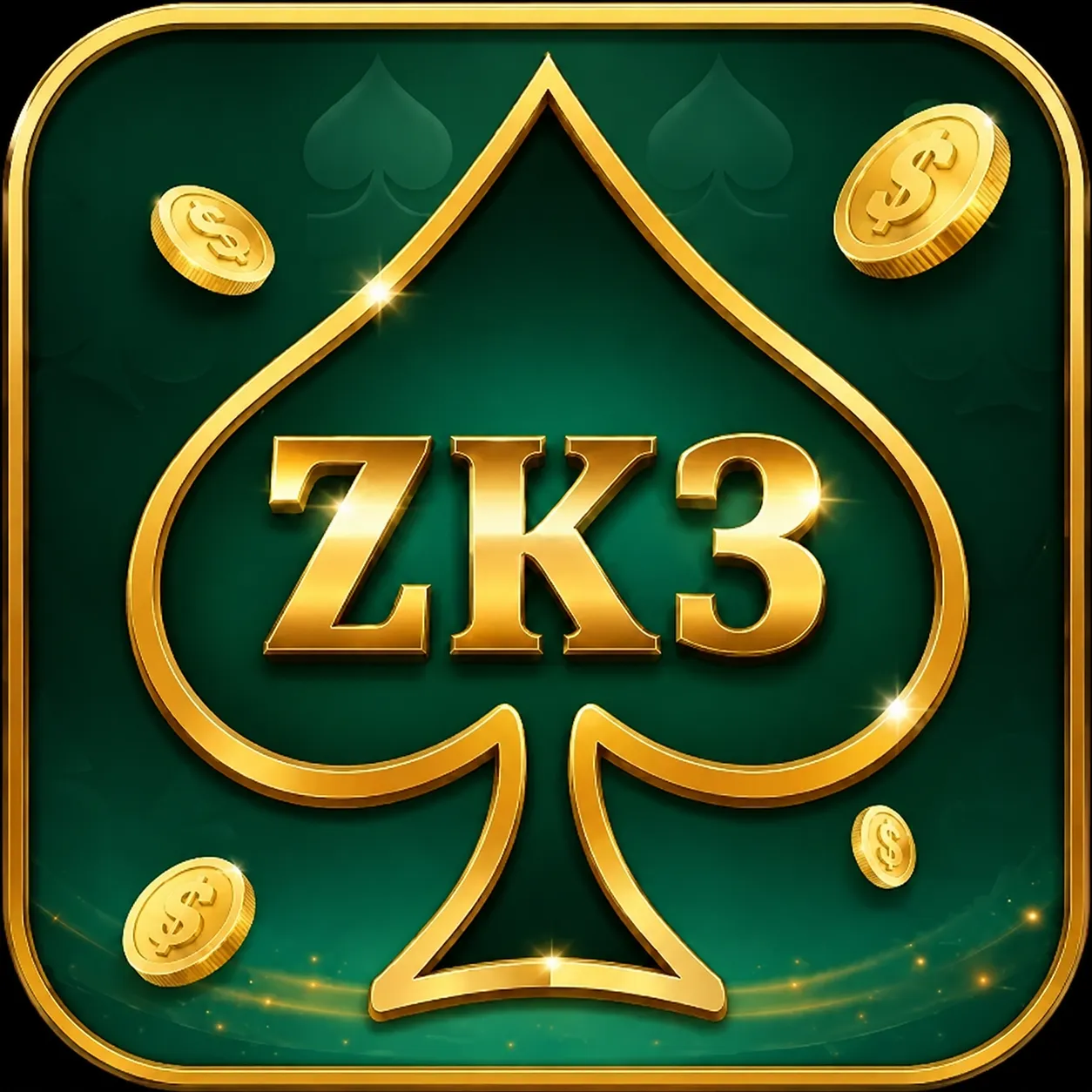 ZK3 - Pertarungan Sengit di Arena