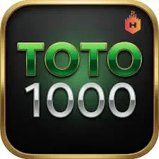 toto1000